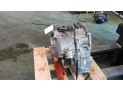 CAJA CAMBIOS RENAULT LAGUNA 2003
