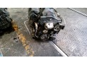 MOTOR CON ACCESORIOS SIN CAJA DE CAMBIOS PEUGEOT 206 2001