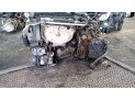 CAJA CAMBIOS PEUGEOT 206 2001