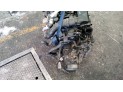 MOTOR CON ACCESORIOS Y CAJA DE CAMBIOS CITROEN XSARA PICASSO 2006
