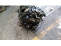 MOTOR CON ACCESORIOS Y CAJA DE CAMBIOS CITROEN XSARA PICASSO 2006