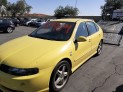 VARIOS  2003