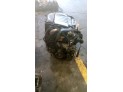 MOTOR CON ACCESORIOS Y CAJA DE CAMBIOS PEUGEOT 307 2006
