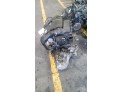 MOTOR CON ACCESORIOS Y CAJA DE CAMBIOS PEUGEOT 307 2006