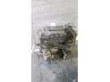MOTOR CON ACCESORIOS Y CAJA DE CAMBIOS PEUGEOT 307 2006