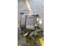 Motor PEUGEOT 307 2006