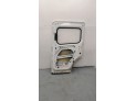 PUERTA CORREDERA DERECHA FORD TRANSITBLANCA