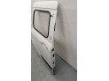 PUERTA CORREDERA DERECHA FORD TRANSITBLANCA