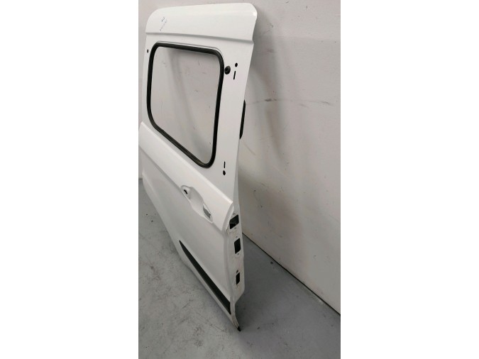 PUERTA CORREDERA DERECHA FORD TRANSITBLANCA
