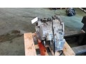 CAJA CAMBIOS RENAULT LAGUNA 2003