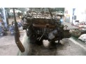 MOTOR CON ACCESORIOS Y CAJA DE CAMBIOS PEUGEOT 207 2008