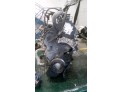 MOTOR CON ACCESORIOS Y CAJA DE CAMBIOS PEUGEOT 207 2008