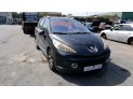 Intercooler PEUGEOT 207 2008