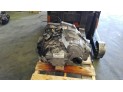 CAJA CAMBIOS RENAULT LAGUNA 2003