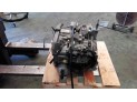 CAJA CAMBIOS RENAULT LAGUNA 2003