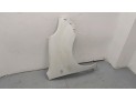 ALETA DELANTERA DERECHA RENAULT KANGOO BLANCA 2018