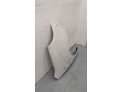 ALETA DELANTERA DERECHA RENAULT KANGOO BLANCA 2018