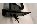 RETROVISOR IZQUIERDO RENAULT KANGOO SIN PINTAR 2018