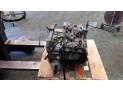 CAJA CAMBIOS RENAULT LAGUNA 2003