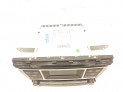 Radio CD HYUNDAI I20 2017