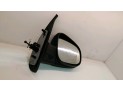 RETROVISOR DERECHO RENAULT KANGOO SIN PINTAR 2018
