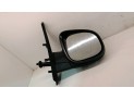 RETROVISOR DERECHO RENAULT KANGOO SIN PINTAR 2018