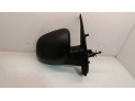 RETROVISOR DERECHO RENAULT KANGOO SIN PINTAR 2018