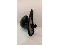 RETROVISOR DERECHO RENAULT KANGOO SIN PINTAR 2018