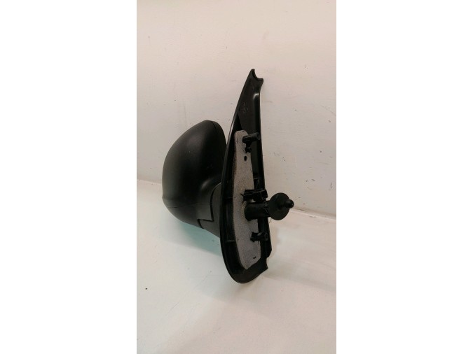 RETROVISOR DERECHO RENAULT KANGOO SIN PINTAR 2018