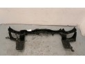 PANEL DELANTERO RENAULT KANGOO 2018