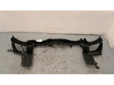 PANEL DELANTERO RENAULT KANGOO 2018