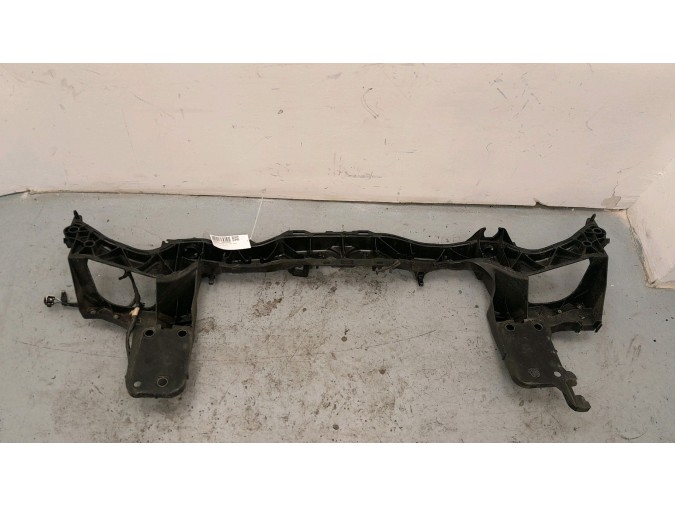 PANEL DELANTERO RENAULT KANGOO 2018