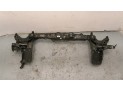 PANEL DELANTERO RENAULT KANGOO 2018