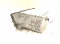 Radio CD HYUNDAI I20 2017