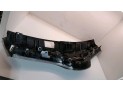 REJILLA DELANTERA RENAULT KANGOO GRIS 2018