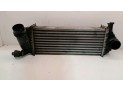 INTERCOOLER RENAULT KANGOO 2018