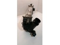 INTERCOOLER RENAULT KANGOO 2018