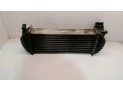 INTERCOOLER RENAULT KANGOO 2018