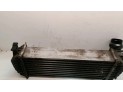 INTERCOOLER RENAULT KANGOO 2018