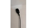 CERRADURA PUERTA DELANTERA DERECHA RENAULT KANGOO 2018