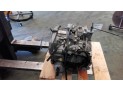 CAJA CAMBIOS RENAULT LAGUNA 2003