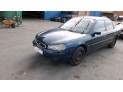 MANDO ELEVALUNAS DELANTERO DERECHO FORD MONDEO 1998