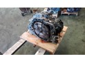 CAJA CAMBIOS RENAULT LAGUNA 2003