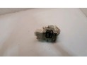 CERRADURA PUERTA DELANTERA IZQUIERDA MERCEDES ML 320 CDI 4MATIC 2005