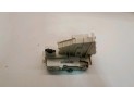 CERRADURA PUERTA DELANTERA DERECHA MERCEDES ML 320 CDI 4MATIC 2005