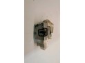 CERRADURA PUERTA DELANTERA DERECHA MERCEDES ML 320 CDI 4MATIC 2005