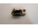 CERRADURA PUERTA DELANTERA DERECHA MERCEDES ML 320 CDI 4MATIC 2005