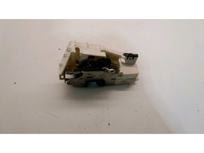 CERRADURA PUERTA DELANTERA DERECHA MERCEDES ML 320 CDI 4MATIC 2005