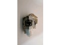 CERRADURA PUERTA DELANTERA DERECHA MERCEDES ML 320 CDI 4MATIC 2005