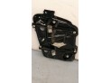 ELEVALUNAS DELANTERO IZQUIERDO MERCEDES ML 320 CDI 4MATIC 2005